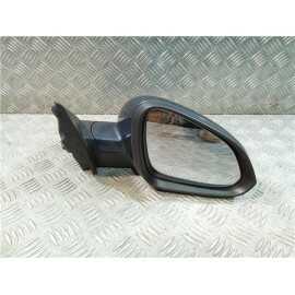 Right Manual Wing Mirror Opel Insignia Sports Tourer (2008+) 2.0 Cosmo [2