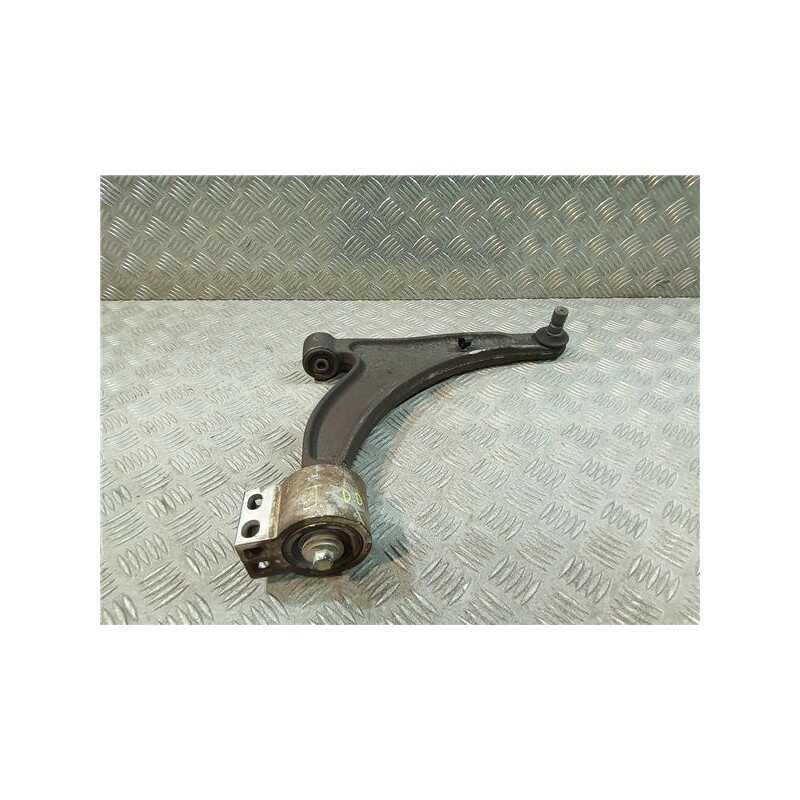 Front Right  Wishbone Control Arm Opel Insignia Sports Tourer (2008+) 2.0 Cosmo [2