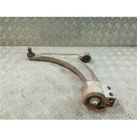 Front Left Wishbone Control Arm Opel Insignia Sports Tourer (2008+) 2.0 Cosmo [2