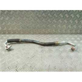 Air Conditioning Tube Ford Focus Berlina (CB4)(2008+) 1.6 Trend [1