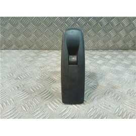 Right Front Window Switch European Car Only Renault Laguna III Grandtour (2007+) 2.0 GT [2