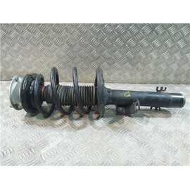 Front Right Shock Absorber BMW Serie X3 (E83)(2004+) 2.0 xDrive 20d [2