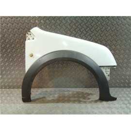 Front Left Guard Ford TRANSIT CONNECT (P65_