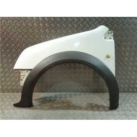 Front Right Guard Ford TRANSIT CONNECT (P65_