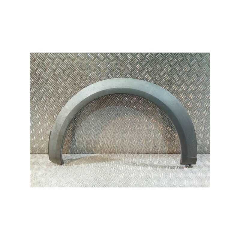 Rear Right Fender Ford TRANSIT CONNECT (P65_