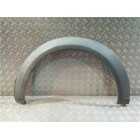 Rear Right Fender Ford TRANSIT CONNECT (P65_
