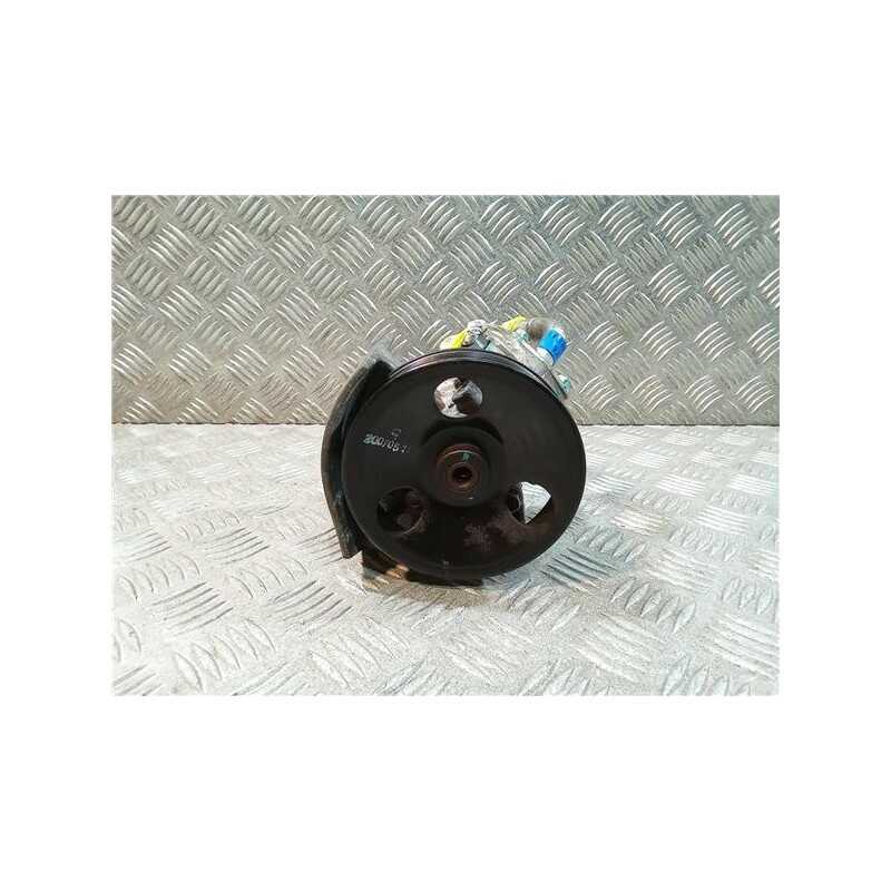 Power Steering Pump Chevrolet Lacetti (2005+) 1.8 CDX [1