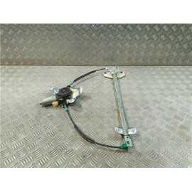 Front Right Window Regulator Ford TRANSIT CONNECT (P65_