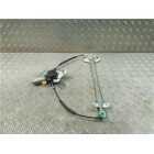 Front Right Window Regulator Ford TRANSIT CONNECT (P65_