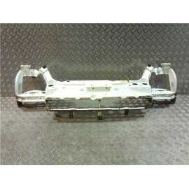 Front Frame Ford TRANSIT CONNECT (P65_