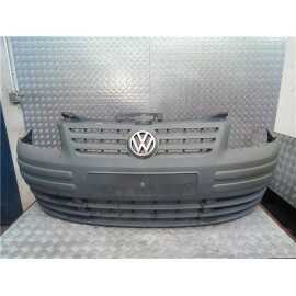 Stosstange vorne Volkswagen Caddy (2K)(02.2004+) 2.0 Life [2