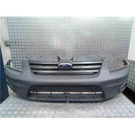 Front Bumper Ford TRANSIT CONNECT (P65_