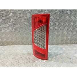 Rear Left Light Ford TRANSIT CONNECT (P65_