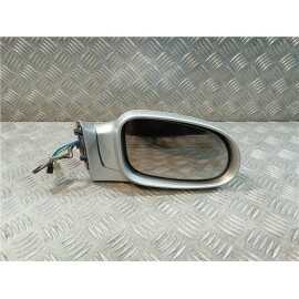 Right Manual Wing Mirror Mercedes-Benz Clase A (BM 168)(05.1997+) 2.1 210 EVOLUTION (168.035) [2
