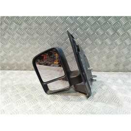 Left Manual Wing Mirror Ford TRANSIT CONNECT (P65_