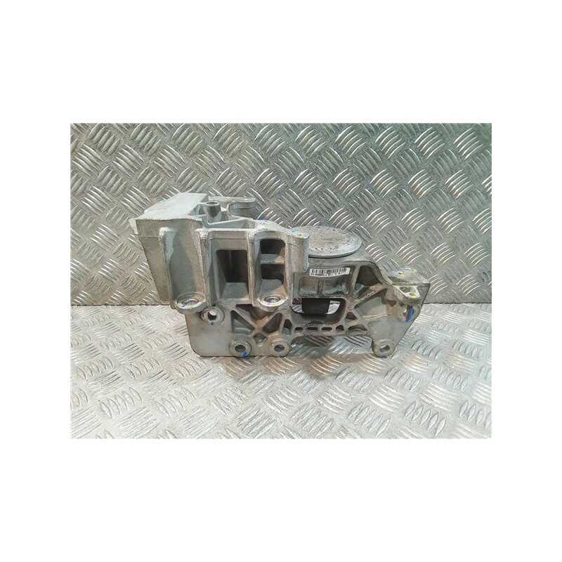 Gearbox Support Renault Koleos I (2008+) 2.0 Expression [2