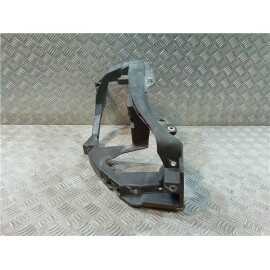 Right Headlight Support Smart forfour (01.2004+) 1.1 Básico (55kW) [1
