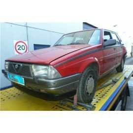 Transmision Eje Alfa Romeo 75 (1985+) 1.8  (162.B1H)