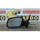 Left Electric Wing Mirror Rover 400 (XW) 414 GSI/SI CAT
