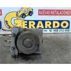 Modulo Abs  Nissan X-Trail (T30)(06.2001+) 2.2 Di 4x4