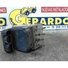 Modulo Abs  Nissan X-Trail (T30)(06.2001+) 2.2 Di 4x4