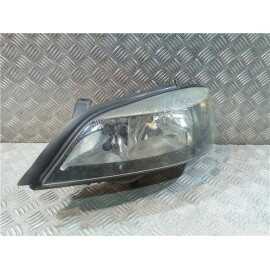 Left Headlight European Car Only Opel Astra G Coupe (2000+) 2.2 DTI Edition [2