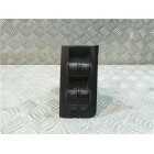Front Left Window Switch European Car Only Audi A6 Berlina (4B2)(1997+) 1.8 T [1