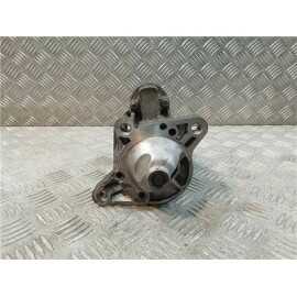 Motor Arranque Mazda 6 Familiar (GY)(2002+) 2.0 CRTD Active (100kW) [2