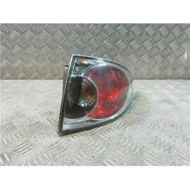 Rear Right Light Mazda 6 Familiar (GY)(2002+) 2.0 CRTD Active (100kW) [2