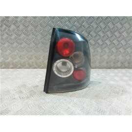 Rear Right Light Opel Astra G Coupe (2000+) 2.2 DTI Edition [2