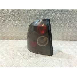 Rear Left Light Opel Astra G Coupe (2000+) 2.2 DTI Edition [2