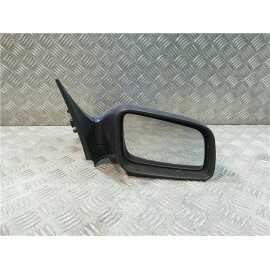 Right Manual Wing Mirror Opel Astra G Coupe (2000+) 2.2 DTI Edition [2