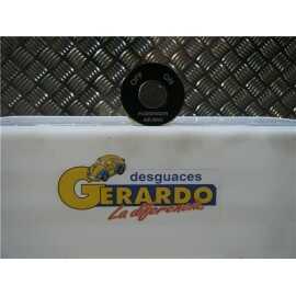 Mando Airbag Kia Ceed (ED)(2006+) 1.6 CRDi 115