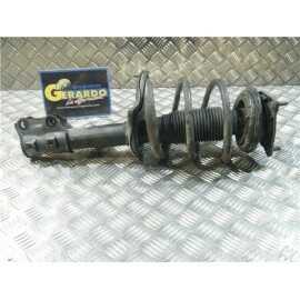 Front Right Shock Absorber Kia Ceed (ED)(2006+) 1.6 CRDi 115