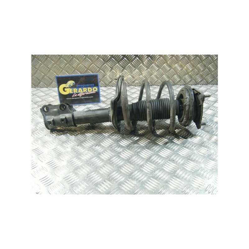Front Right Shock Absorber Kia Ceed (ED)(2006+) 1.6 CRDi 115