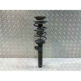 Front Right Shock Absorber BMW Serie X1 (E84)(2009+) 2.0 sDrive 18d [2