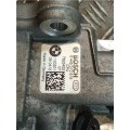 Bomba Inyectora BMW Serie X1 (E84)(2009+) 2.0 sDrive 18d [2,0 Ltr. - 105 kW Turbodiesel CAT]