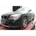 Bomba Inyectora BMW Serie X1 (E84)(2009+) 2.0 sDrive 18d [2,0 Ltr. - 105 kW Turbodiesel CAT]