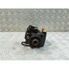 Power Steering Pump Ford MONDEO I (GBP) 1.8 TD