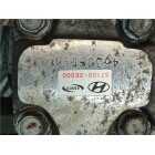 Bomba Servodireccion Hyundai Tucson (JM)(2004+) 2.0I CWT Comfort Full 4X2 [2,0 Ltr. - 104 kW CAT]