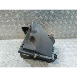 0 Ltr. - 105 kW Turbodiesel CAT]