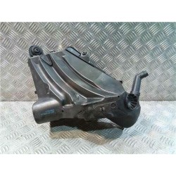 Carcasa Filtro Aire BMW Serie X1 (E84)(2009+) 2.0 sDrive 18d [2,0 Ltr. - 105 kW Turbodiesel CAT]