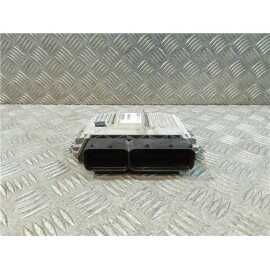 Centralita Motor Opel Combo (Corsa C)(2001+) 1.3 CDTI 16V