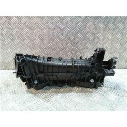 Air Intake Inlet Manifold BMW Serie X1 (E84)(2009+) 2.0 sDrive 18d [2