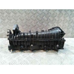 0 Ltr. - 105 kW Turbodiesel CAT]