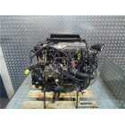 Motor Completo Ford MONDEO I (GBP) 1.8 TD