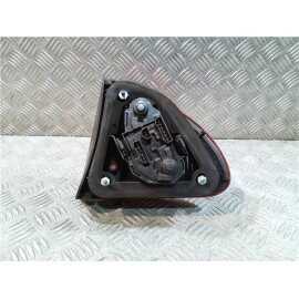 Piloto Trasero Izquierdo Seat Leon (1M1)(11.1999+) 1.9 TDI