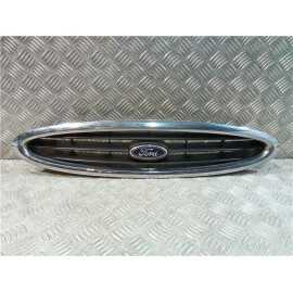 Front Upper Grid Ford MONDEO I (GBP) 1.8 TD