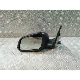 Left Manual Wing Mirror BMW Serie X1 (E84)(2009+) 2.0 sDrive 18d [2