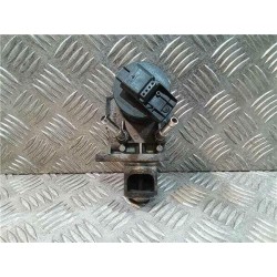 Egr BMW Serie X1 (E84)(2009+) 2.0 sDrive 18d [2